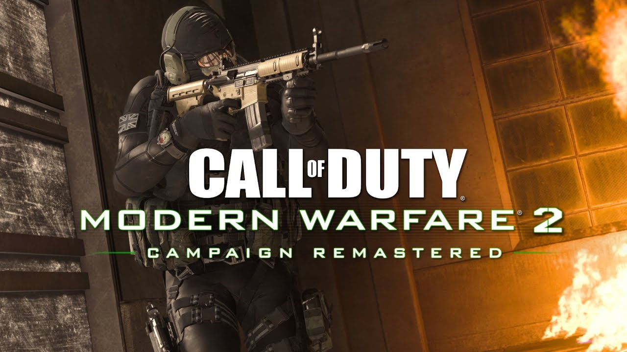 Call Of Duty Mw2 Code Pre Gfx Mp.Ff Download